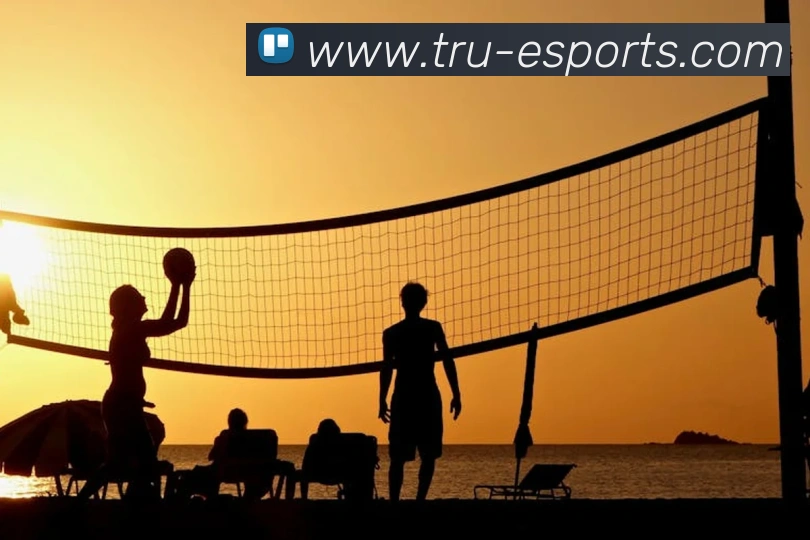 体育下注APP 高清赛事图